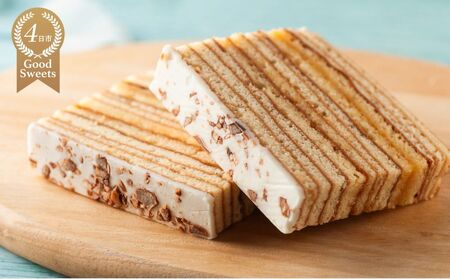 yXC[cz΂ 30yċG①֑Ήz