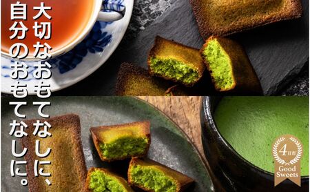 yXC[czfVɐuT~bgŁAE̎]ɐU镑܂B ŏ㋉Ԃgp u{ԂtBiVF30v mَqi|IyċG①֑Ήz