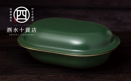 y\ݓXzRANGESTAR@iFFeB[[tO[j