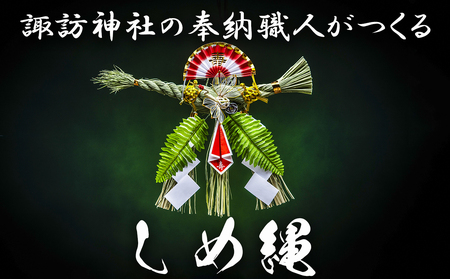 zK_Ђ̕[EluߓvĂ̘mijŒߏグߓij֏pyߓAANNnAACeAAցAA