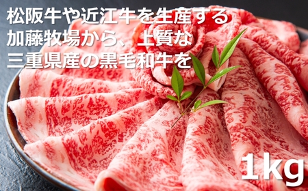 ㋍̕i]ōŗDG܎ܗ̂ q̍јa [XE[X@1kg^@Y@јa@[X@[X@@㎿@@lC@߁@Od
