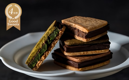 yXC[cz`R[gTh6iojAlsAr^[j