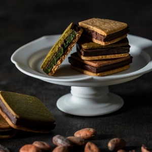 yXC[cz`R[gTh12iojAlsAr^[j