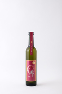 1668　イセヒカリ純米大吟醸　「伊勢の希　辛口」500ｍｌ×1本　日本酒　伊勢志摩　伊勢　希少　野生酵母　甘口　三重のお酒　伊勢のお酒　地酒　純米大吟醸　縁起酒　三重の地酒　伊勢の地酒　お歳暮　イセヒカリ