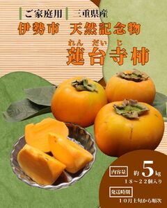 1771@ɐsVRLO @䎛` ƒp @䎛` @䎛 ` 5s ʕ Â VRLO ɐ { H̖o ߕi ` Â` lCi i