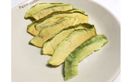 1880 ɐǂ炢߂@20g@3܃Zbg@ɐ@ɐ@}XN@A[X@hC@hCi