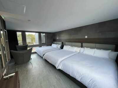 1905 vtB[m][gB 1݂hiő6l܂ŏh\jOd@Ƒ@@ɐ@ybg@@OsO@][g@ɐ_{@ό@@1݂@Lb`t@