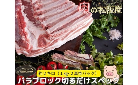  o ؂邾XybN ubN Qkg ܂Ԃ  ӂ邳Ɣ[ ؓ uh  J[ p ē BBQ Ă |[N R[Q Ԃ Od   