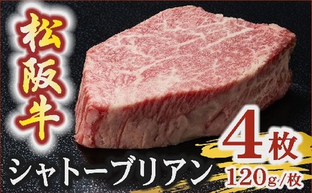 ㋍ A5 Vg[uAXe[L 480gi120g×4j@(  uh  a Y ㋍ ⋍ Xe[L q Vg[uA  Xe[L ㋍  Xe[L Vg[u