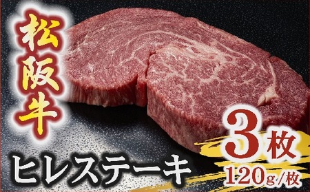 ㋍ A5 qXe[L 360gi120g×3j@(  uh  a Y ㋍ ⋍ Xe[L q qXe[L  Xe[L ㋍  Xe[L Ⓚ lC  LO