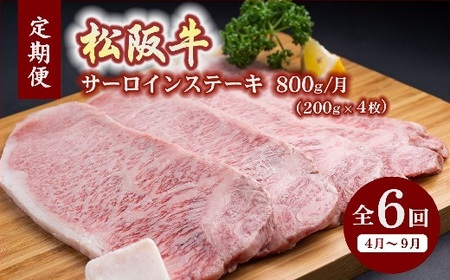 y1231tIIN4`9̌1񍇌v6̒ցz㋍IT[CXe[L200×4i800jiMtgj