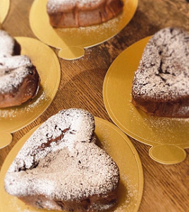 DEPART@Kg[VR@n[g^@wb18