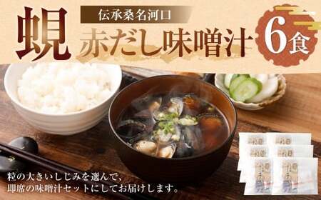 `K͌ݐԂX` 6H ݐԂX` X` ݂` X` ݏ` VW~`  VW~  kt Ⓚ 113-0041