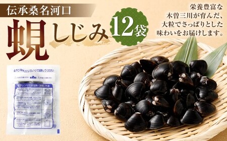 `K͌ 12  VW~  kt  pbN Ⓚ