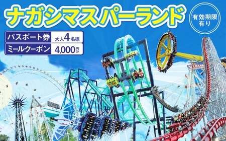 iKV} ][g iKV} Xp[h pX|[g  l4 yLLz Vn e[}p[N lC ⋩ AgNV t@~[ ό W[ `Pbg Od Ks 