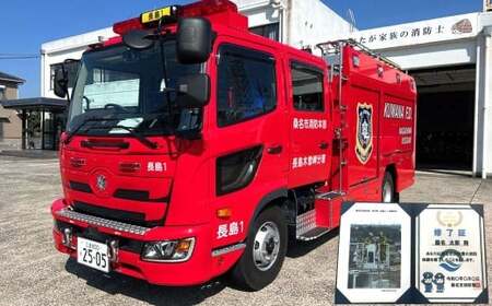 ȟ`Pbg i1j ^ ̌ ̌`Pbg  `Pbg hm h ̌ cA[ d  LO vo  撅 y2025N1121܂Ŏtz