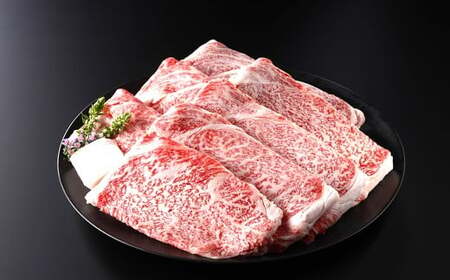 s\ q X R y јa z RË ₫ 500g y 2025N1222 z Y  Ԑg [X  o ~bNX Ă ㎿  Mtg  O ① O