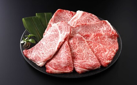 s\ q X R y јa z RË ₫ 1kg y 2025N1222 z  Y Ԑg [X  o ~bNX ㎿  Mtg  O ① Od K