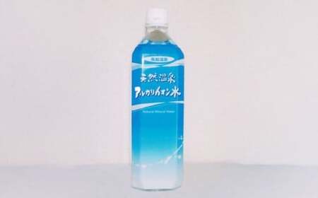  VR AJCI 500mli24{j  ~lEH[^[  VR   ybg{g KsY