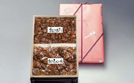 総本家 貝新 手むき志ぐれ蛤・手むきあさり志ぐれ 詰合(角箱入)+総本家 貝新 志ぐれ蛤・手むきあさり詰合 (角箱入) 手むき 志ぐれ蛤 ハマグリ あさり 佃煮 貝