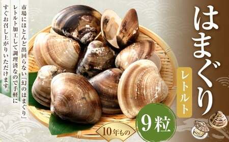 10N KY ͂܂ 9i gg j n}O  L JC   CN C̍K 퉷