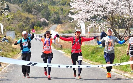 13 xRgC `WR[X Q Q IWiTVct R ^ X|[c Od Ks y2026N2{`2{\z