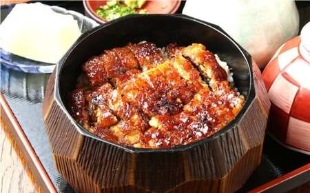 ؑ]OEiM̂Ȃ܂Ԃ 100g× 1pbN ^ i݂̊C Zko` 킳сiⓀjtj ^ Ȃ V EiM Y YV Ђ܂Ԃ Ȃ܂Ԃ yp̉N̓ N̓ ǎ V Ⓚ