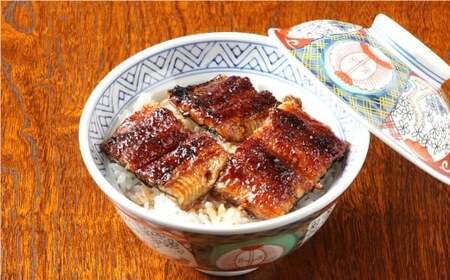 ؑ]OEiM̊ 150g × 3 v450g ^ Ȃ V EiM Y YV  Ă V̊Ă yp̉N̓ N̓ ǎ V Ⓚ Od Ks