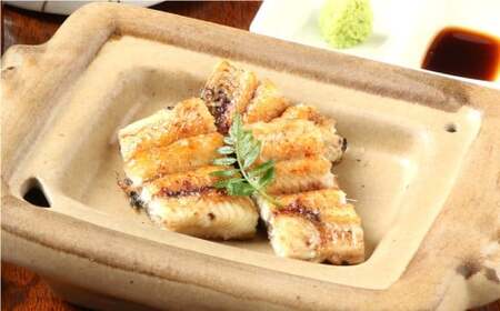 ؑ]OEiM̔ 150g × 5 v750g ^ Ȃ V EiM Y YV  Ă yp̉N̓ N̓ ǎ V Ⓚ Od Ks