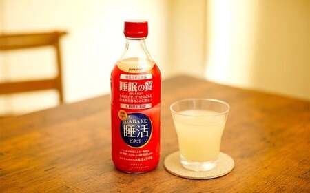 ���}���� GABA100 ���� �r�l�K�[ 500ml �� 6�{ �i 3L �j �Z�b�g �i 4�{��� �j �����s�g�p �| ���| GABA ���_�ۈ����� �h�����N�r�l�K�[ �h�����N ���� ���� ���� ��J