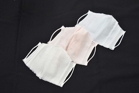 ニッケン カッティングマスク a*44