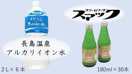 アルカリイオン飲料水の返礼品 検索結果 | ふるさと納税サイト「ふるなび」