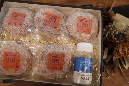 桑名市牛肉の返礼品 検索結果 | ふるさと納税サイト「ふるなび」
