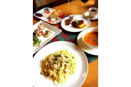 DEPART@pX^fBi[R[Xi1hNtjyA`Pbg@b_28