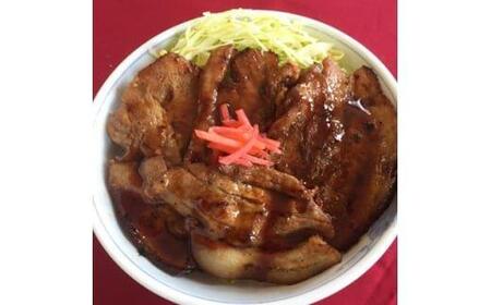 Ƃ񂩂(ؓ̂ΏĂ)̋@8p@^t