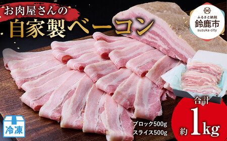 ̎Ɛx[R@1kg(ubN500OEXCX500O)