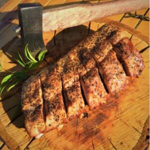 tobNu(n[uXpCX)400g×2pEǂX[N()Zbgt