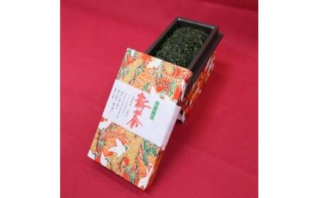 V荂~jMtg(100g×1)