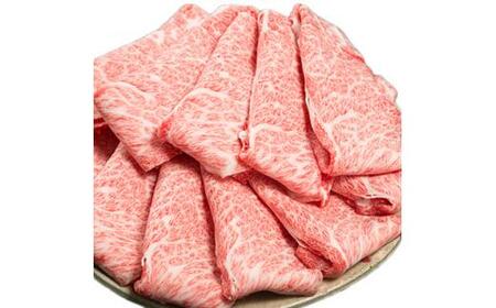 OdYaX܂Əꋍ؂XCX (750g)
