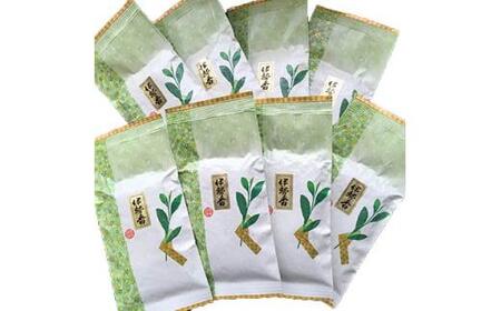 鎭R[̐Zbg(100g×8)
