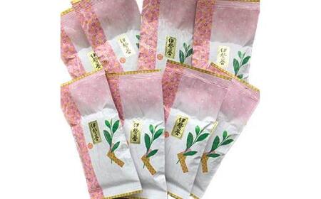 鎭R[̂ԂZbg(80g×16)