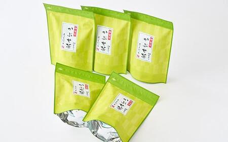 ɐ Ԃ eB[obO 5g×100