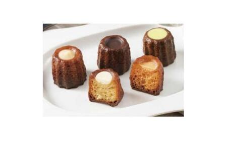 h~jNEhD[Z̓Xv`Jk5ށAґ4{Zbg