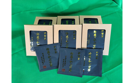 鎭̂ԂeC[obN10×6