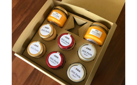 �y12/15�܂ł̐\���ŔN���ɂ��͂��I�z��TV�ŏЉ�I�����܂��W����2��3��̂��܂��v�����̋l�ߍ��킹