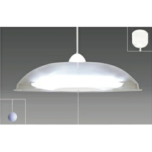照明 瀧住 タキズミ LED リモコン ペンダントライト GVNR12039 洋風 12畳用