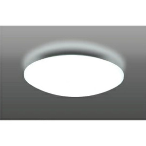 LED リモコン シーリングライト GHA14200 14畳用 液晶 リモコンスイッチ 調光 調色 明るさフリーコントロール機能 防虫機能 留守番タイマー 節電 防犯 日本製 照明 簡単 便利 ライト 天井 リビング 寝室 ダイニング キッチン 台所 TAKIZUMI 瀧住電機工業