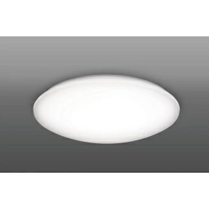 LED リモコン シーリングライト RC80190 8畳用 リモコンスイッチ 調光 明るさフリーコントロール機能 日本製 照明 簡単 便利 ライト 天井 リビング 寝室 ダイニング キッチン 台所 TAKIZUMI 瀧住電機工業