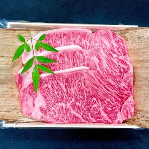 yɉE҃r[tzɉꋍ@󏭂Ȉɉꋍ@T[C200g×3@قǂ@~@Xe[L[0537]5-