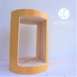 Moritoの返礼品 検索結果 | ふるさと納税サイト「ふるなび」